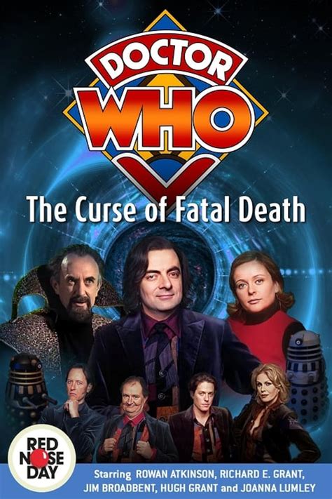 The curse of fatal death